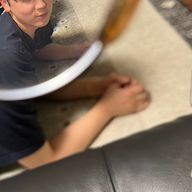 せな@垢移行するォさんのアイコン画像