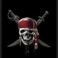 takumaさんのアイコン画像