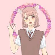 mocaさんのアイコン画像