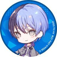 烏野柳さんのアイコン画像