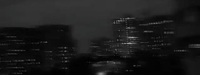 ︎ ︎ ︎ ︎ ︎ ︎ ︎ ︎ ︎ ︎ ︎ ︎ ︎ ︎ ︎ さんの壁紙画像