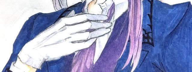 レンレイ🛡さんの壁紙画像