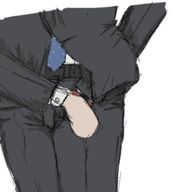 レンレイ🛡さんのアイコン画像