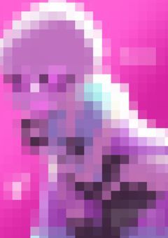 作者の欲にまみれた骨の練習部屋（r18）