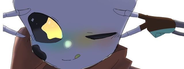 匿名希望さんの壁紙画像