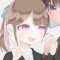 匿名希望さんのアイコン画像