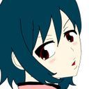 (なまえ)