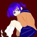 ゆーと