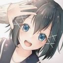 (なまえ)