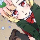花江モカ