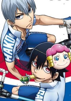 青春バンザイ連続シュート！！