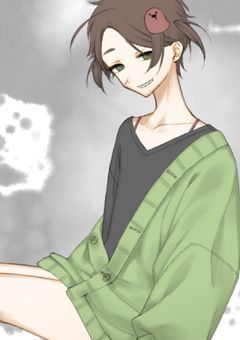 イラスト部屋‼️ｲｪｧ
