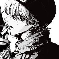 　彰さんのアイコン画像