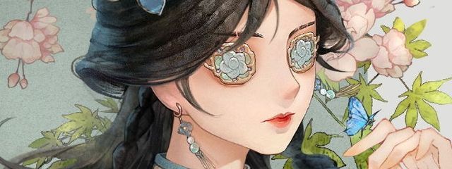 犀惡さんの壁紙画像