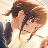 犀惡さんのアイコン画像