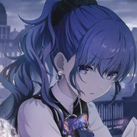 犀惡さんのアイコン画像