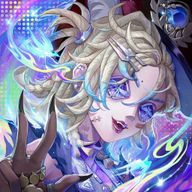 無差別フォローはブロックさんのアイコン画像