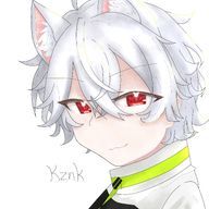 犀惡さんのアイコン画像