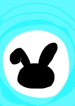 ヨウサギstudio『なんとなく配信部屋』