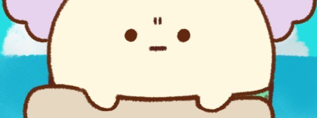 ひーちゃんめん@勉強のため活動休止中さんの壁紙画像