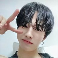 うきなすさんのアイコン画像