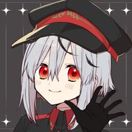 傀儡   永久  💂‍♀️🎀♥️  ベーカの帰り待ちさんのアイコン画像