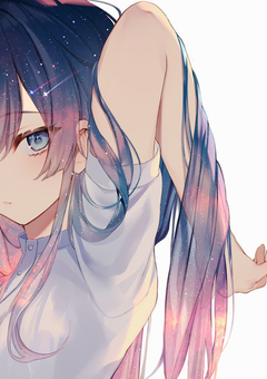 宣誓！今から良い姉やめようと思います。＃utit