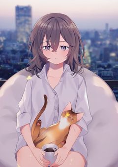 「歌い手界のトップ、今…なぜか家にいます。」