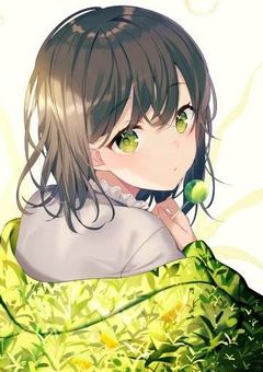 よく分からないけど、歌い手のボディーガードになりました！