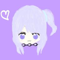 白夜　零＃スランプ＆低浮上さんのアイコン画像