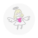 you