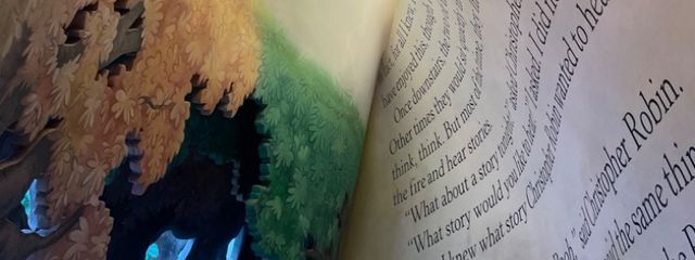 海/Marinさんの壁紙画像