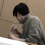 海/Marinさんのアイコン画像