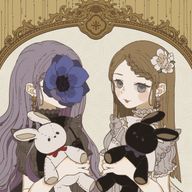 レナレナさんのアイコン画像