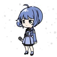 碧音さんのアイコン画像