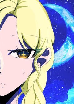 悪役令嬢様の前世は男です