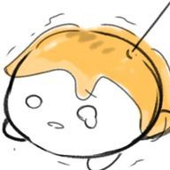 もっちーさんのアイコン画像