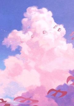 茨　の　召　使　い　。 【7章 chapter1〜chapter7】