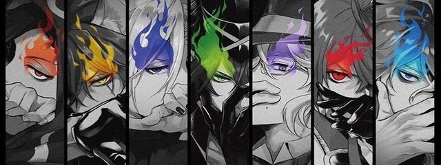 ヒスイ@ツイステとか学マスとかが好きな人さんの壁紙画像