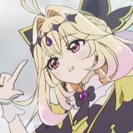 ヒスイ@ツイステとか学マスとかが好きな人さんのアイコン画像