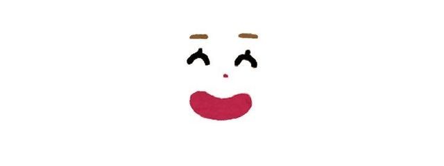 長 尾 こ う き 𓂃 𓈒𓏸さんの壁紙画像