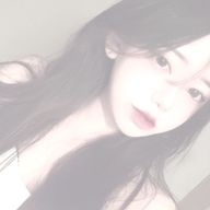 長 尾 こ う き 𓂃 𓈒𓏸さんのアイコン画像