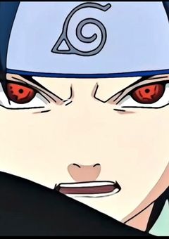 想像したことが現実になってしまう少女の運命は、？