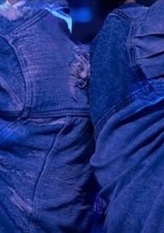 B L T R  ‪‪❤︎‬