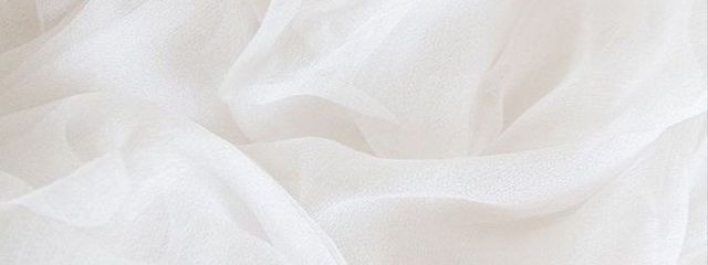 稜 ❤︎ 裕さんの壁紙画像