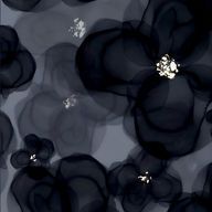 稜 ❤︎ 裕さんのアイコン画像