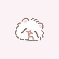 𝓢𓐇 ♡ ⁺さんのアイコン画像