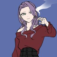 鈴さんのアイコン画像