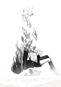顔出しについて