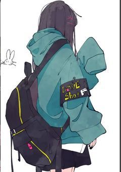 生きる意味は無いはずでした